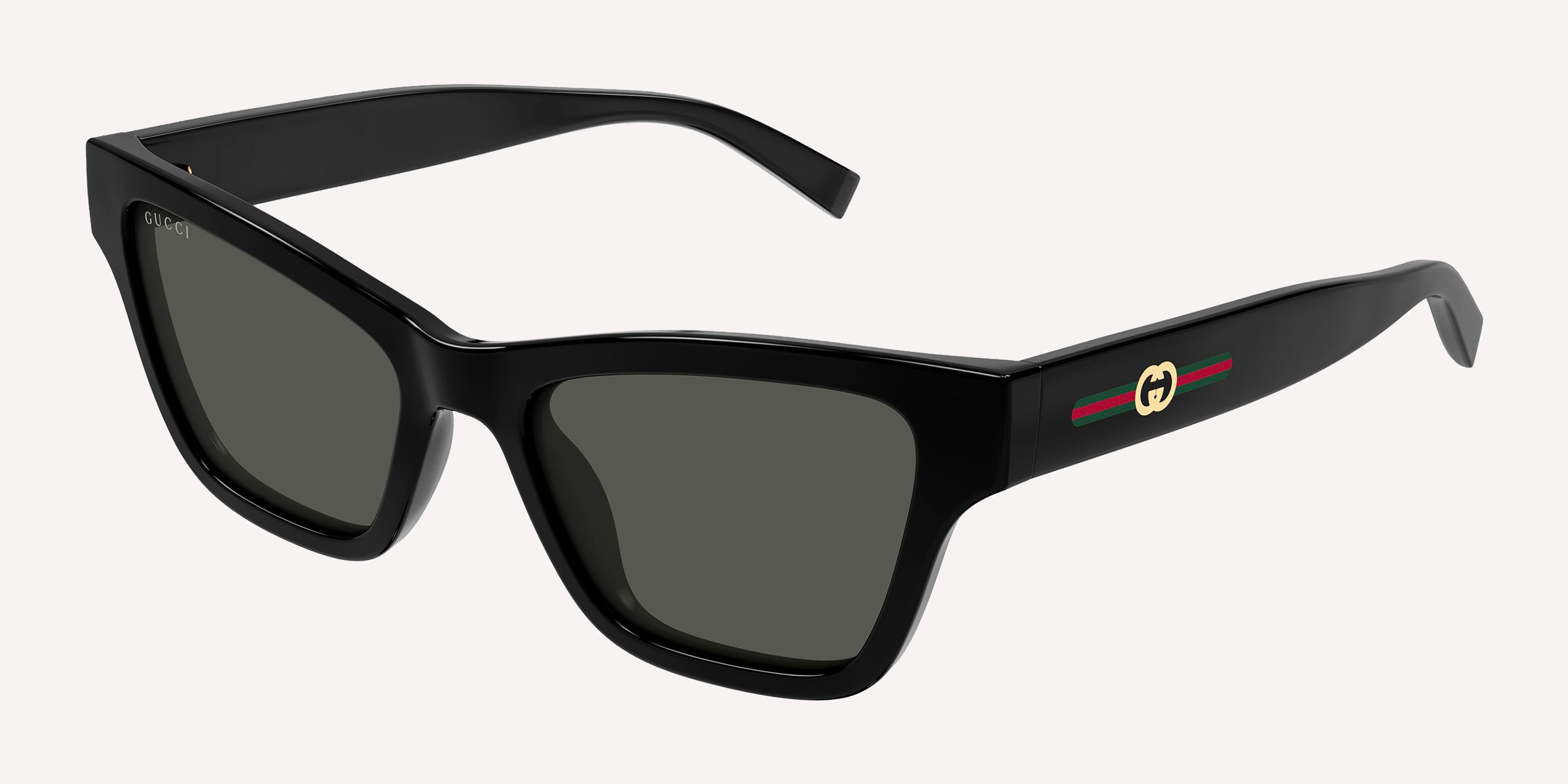 Gucci | GG1982S