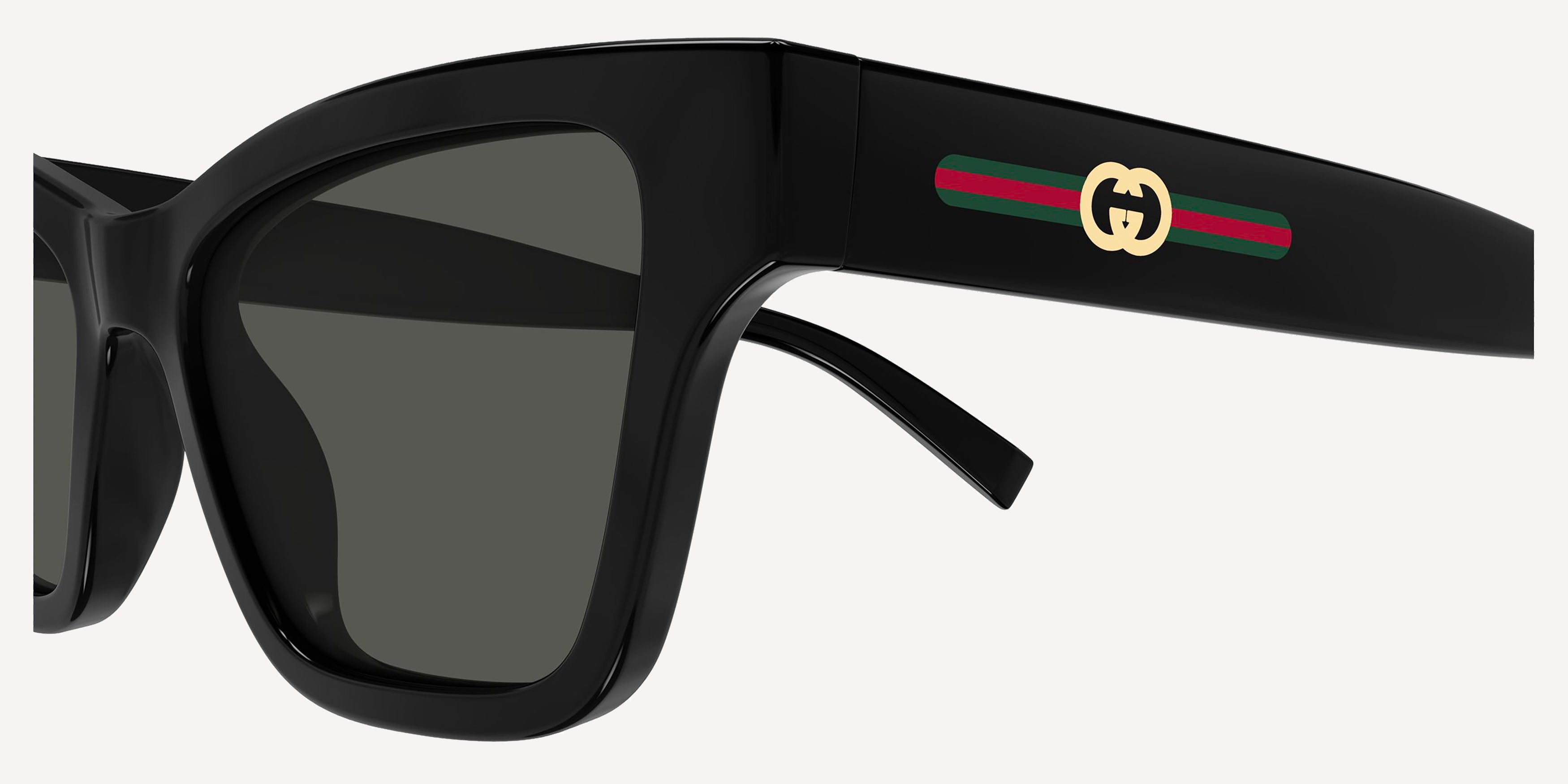 Gucci | GG1982S