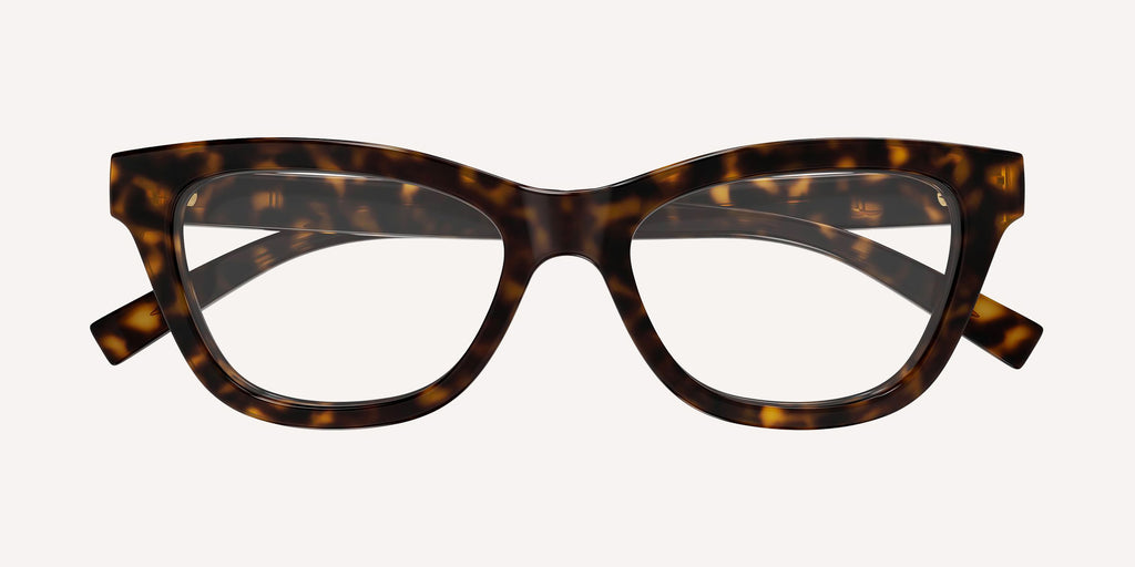 Gucci | GG1983O