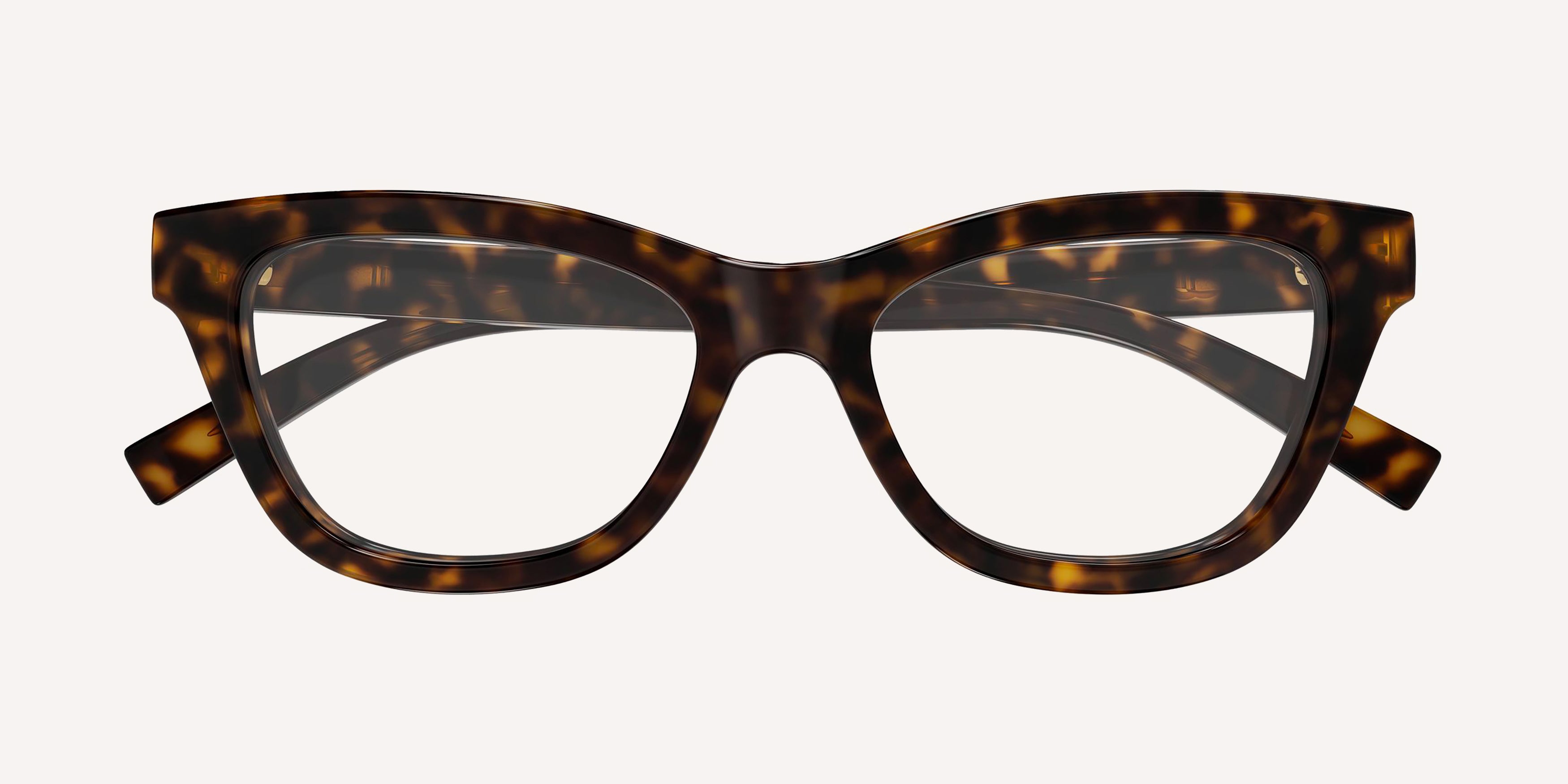 Gucci | GG1983O