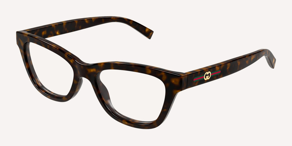 Gucci | GG1983O