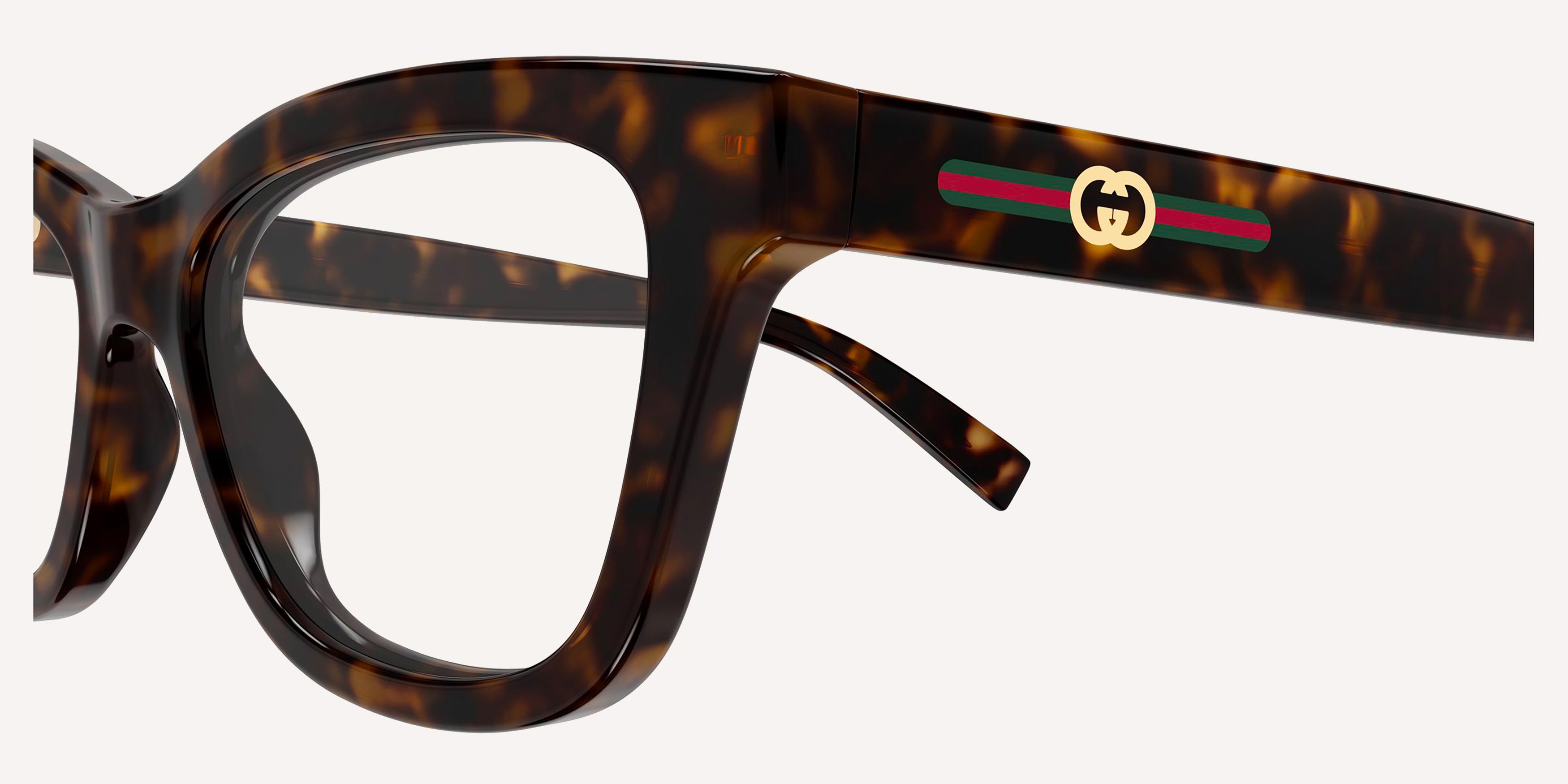 Gucci | GG1983O