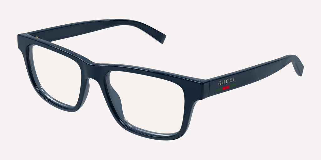 Gucci | GG1987O