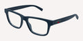 Gucci | GG1987O