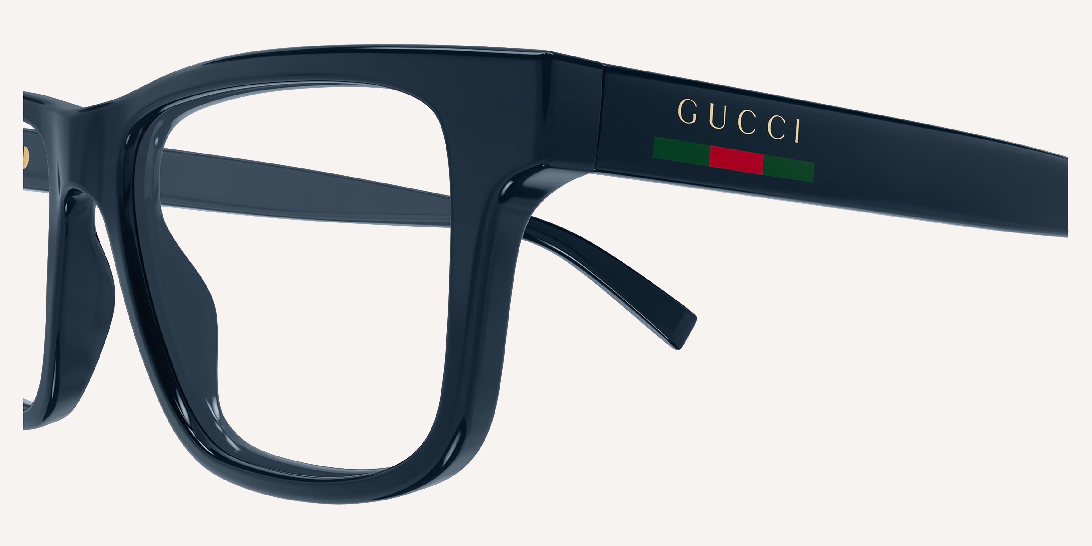 Gucci | GG1987O