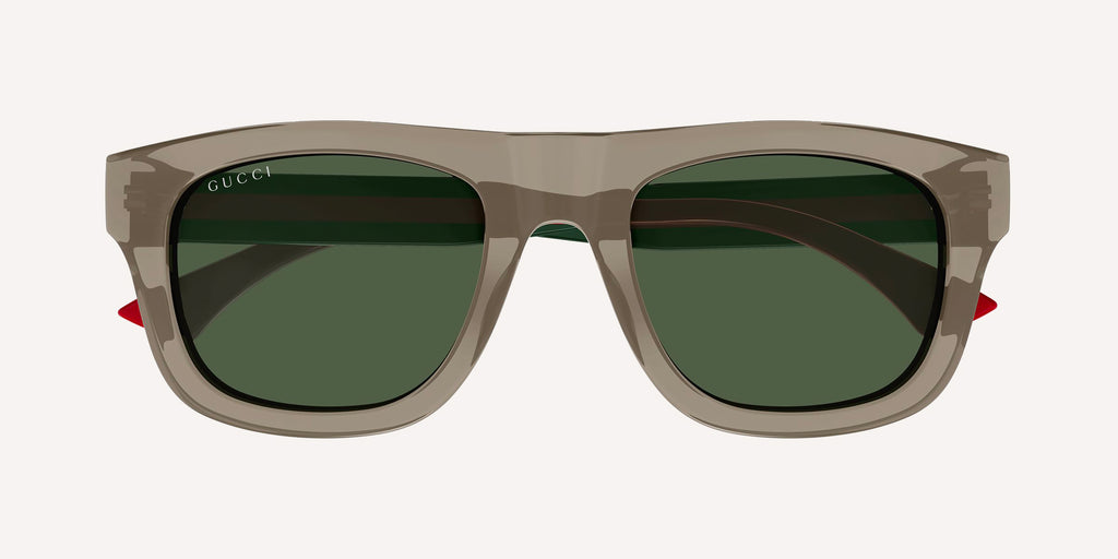 Gucci | GG1991S