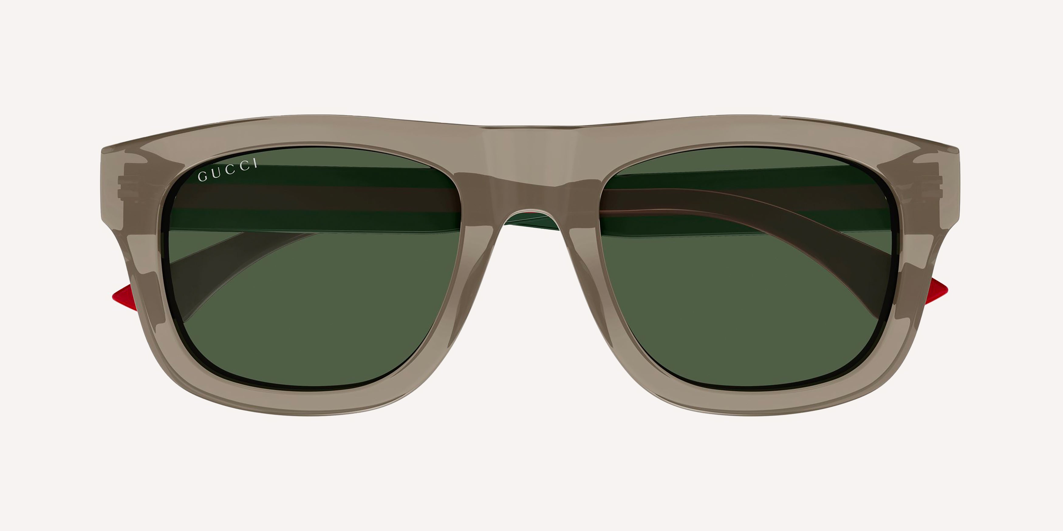 Gucci | GG1991S