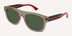 Gucci | GG1991S
