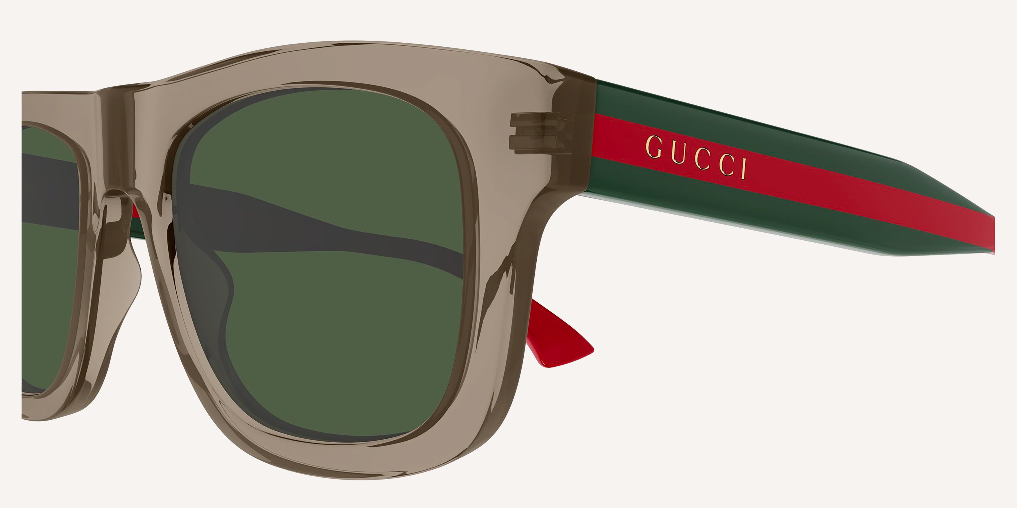 Gucci | GG1991S