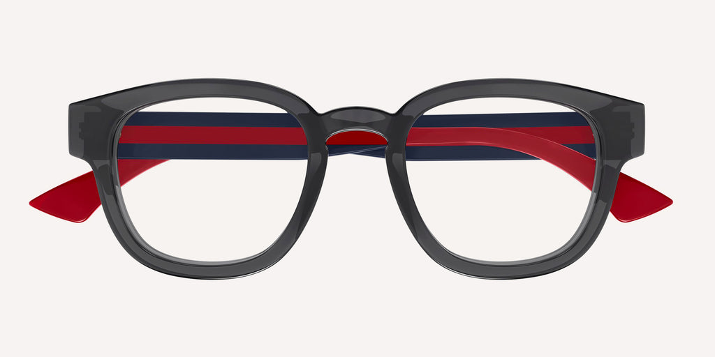 Gucci | GG1992O