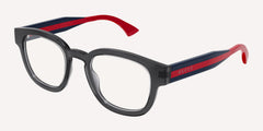 Gucci | GG1992O