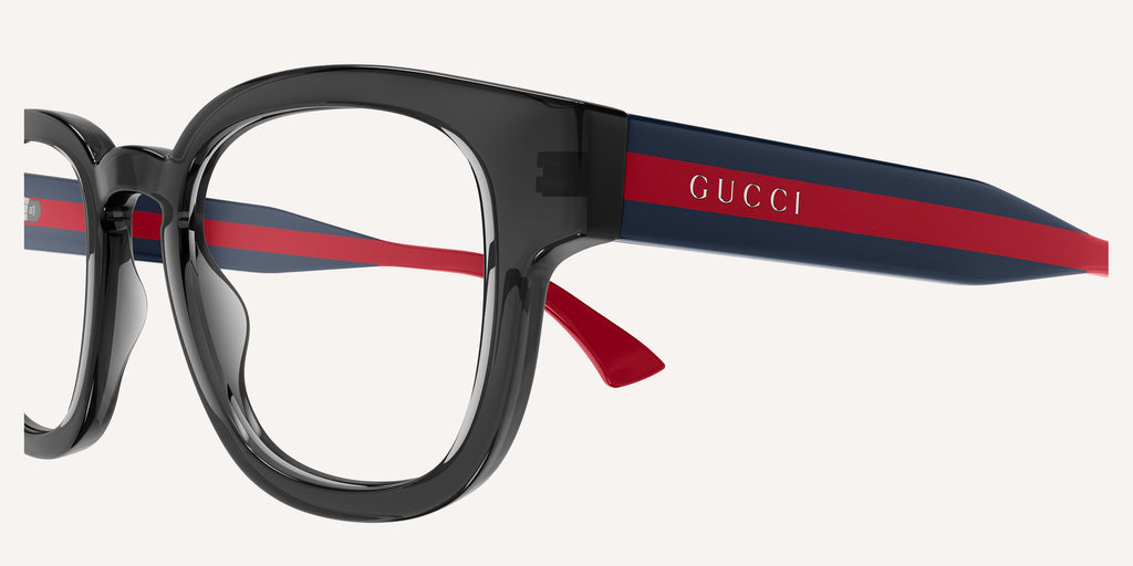Gucci | GG1992O