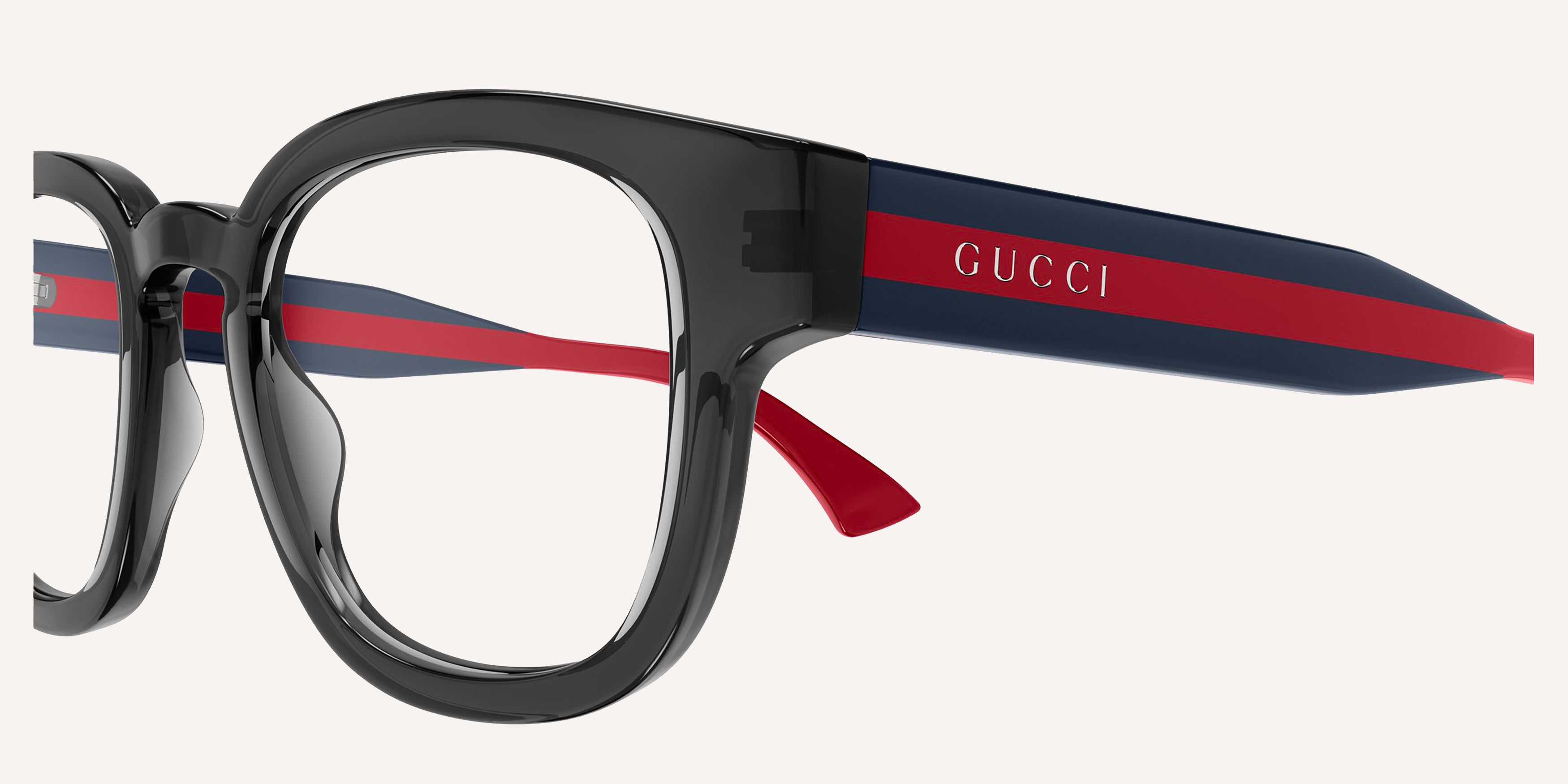 Gucci | GG1992O