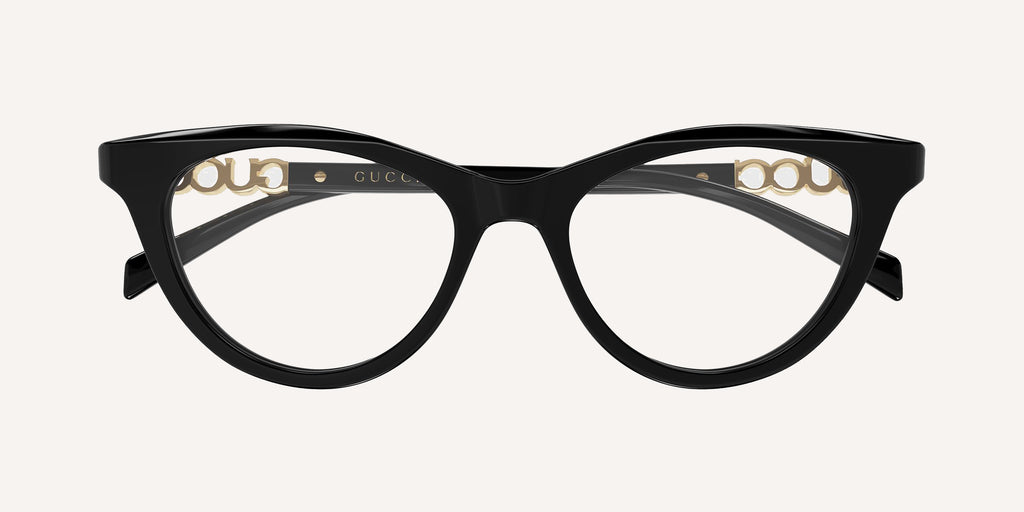 Gucci | GG2034O