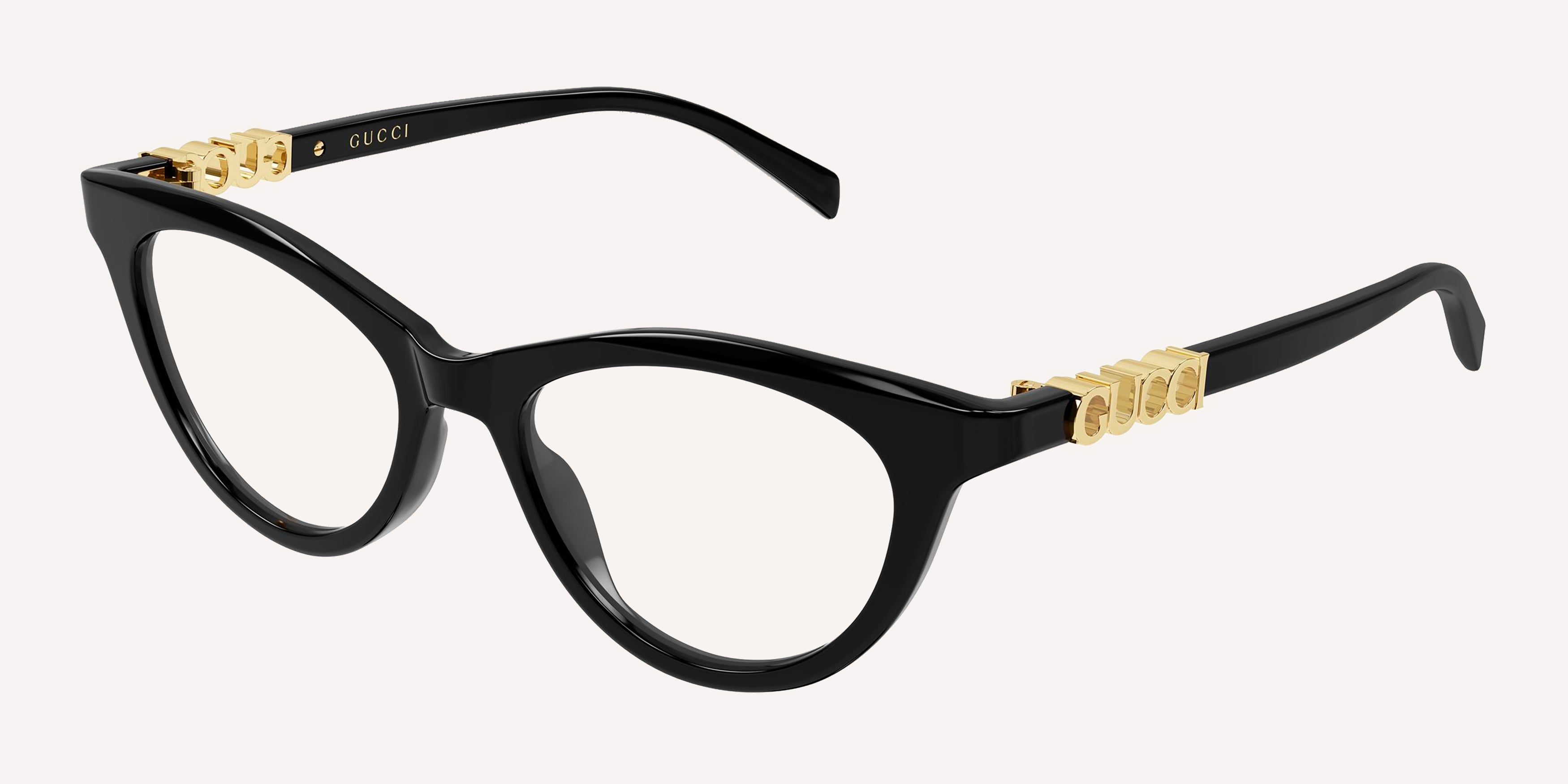 Gucci | GG2034O