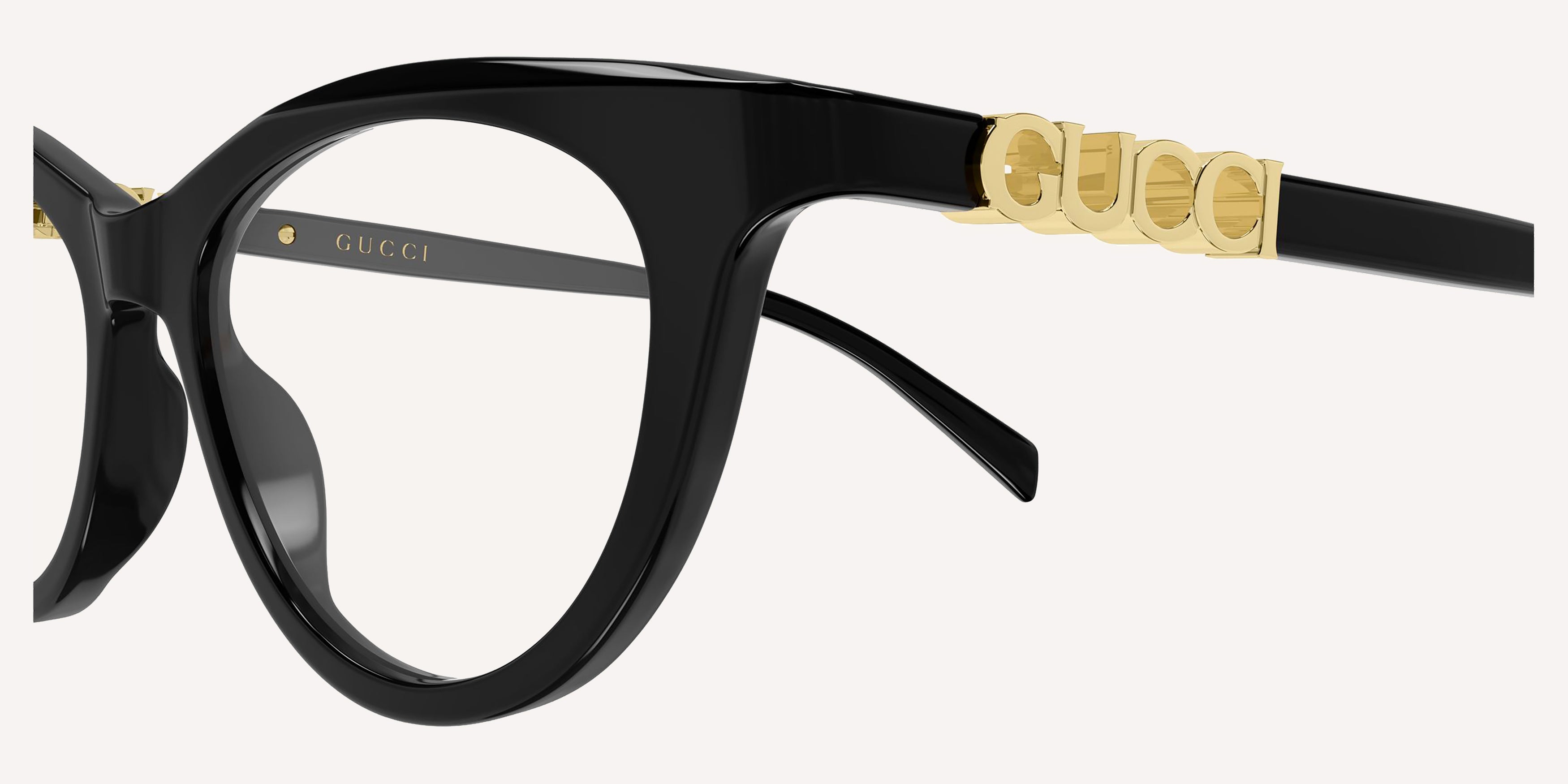 Gucci | GG2034O