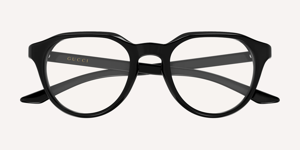Gucci | GG2083O