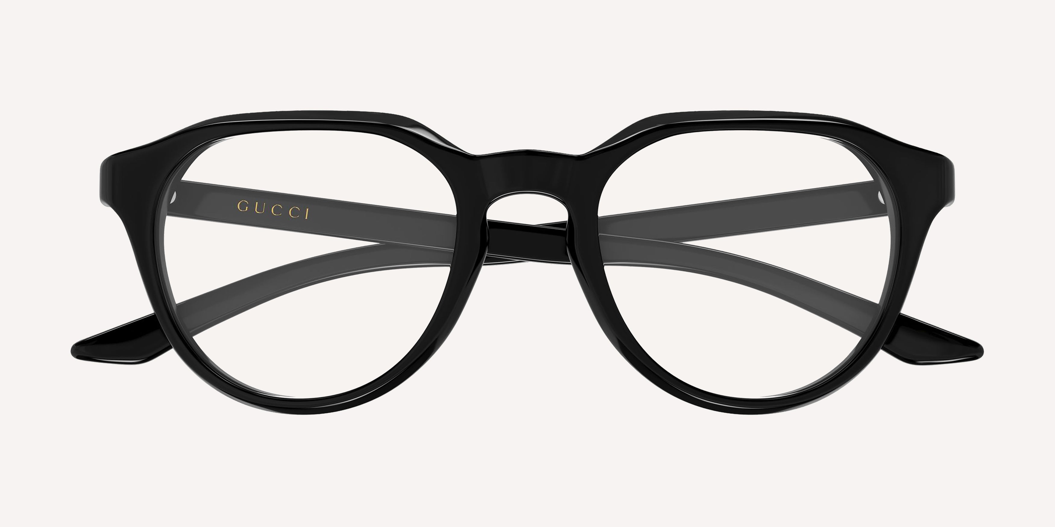 Gucci | GG2083O