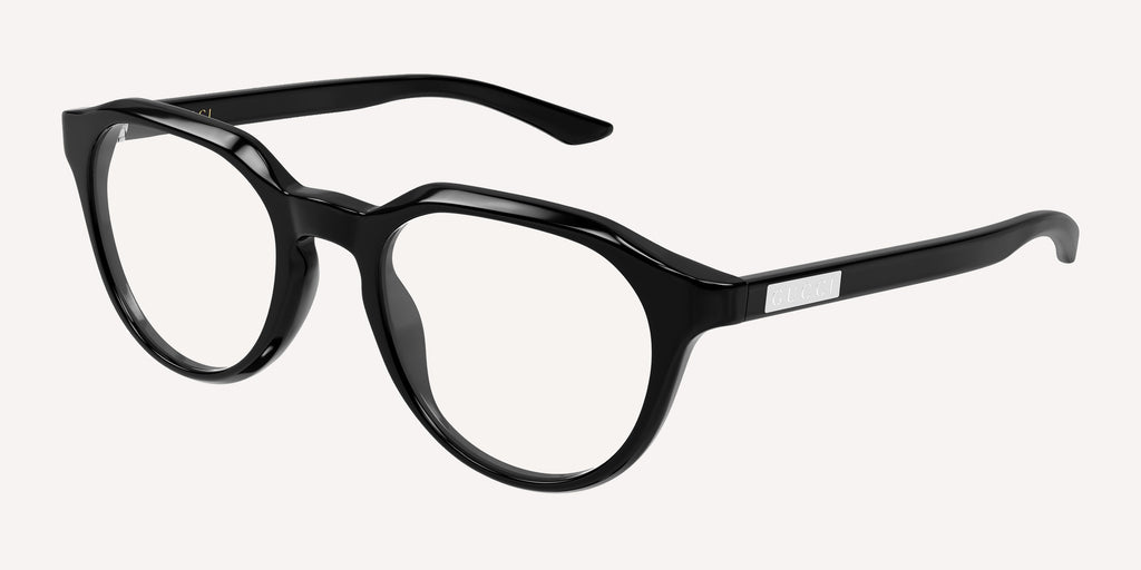 Gucci | GG2083O