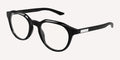 Gucci | GG2083O