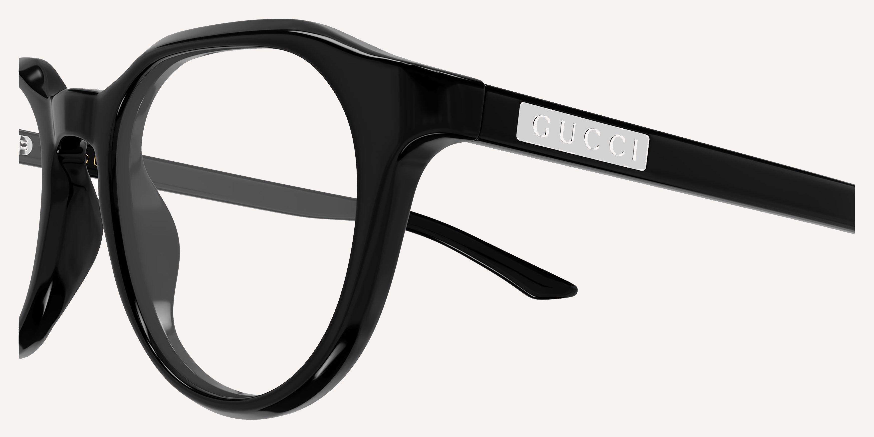 Gucci | GG2083O
