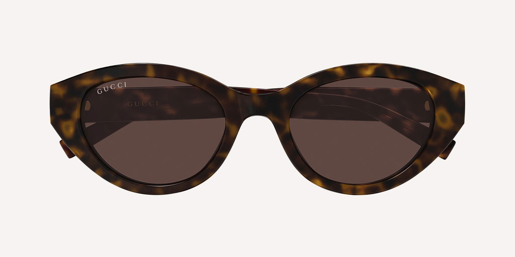 Gucci | GG2105SA