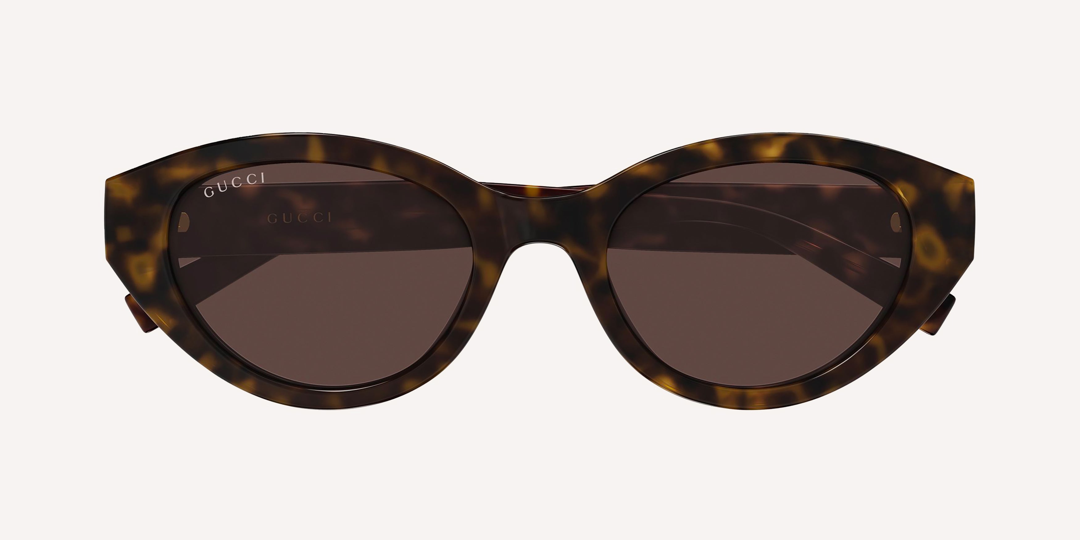 Gucci | GG2105SA