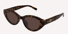 Gucci | GG2105SA