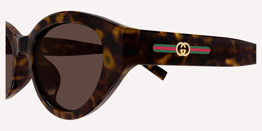 Gucci | GG2105SA