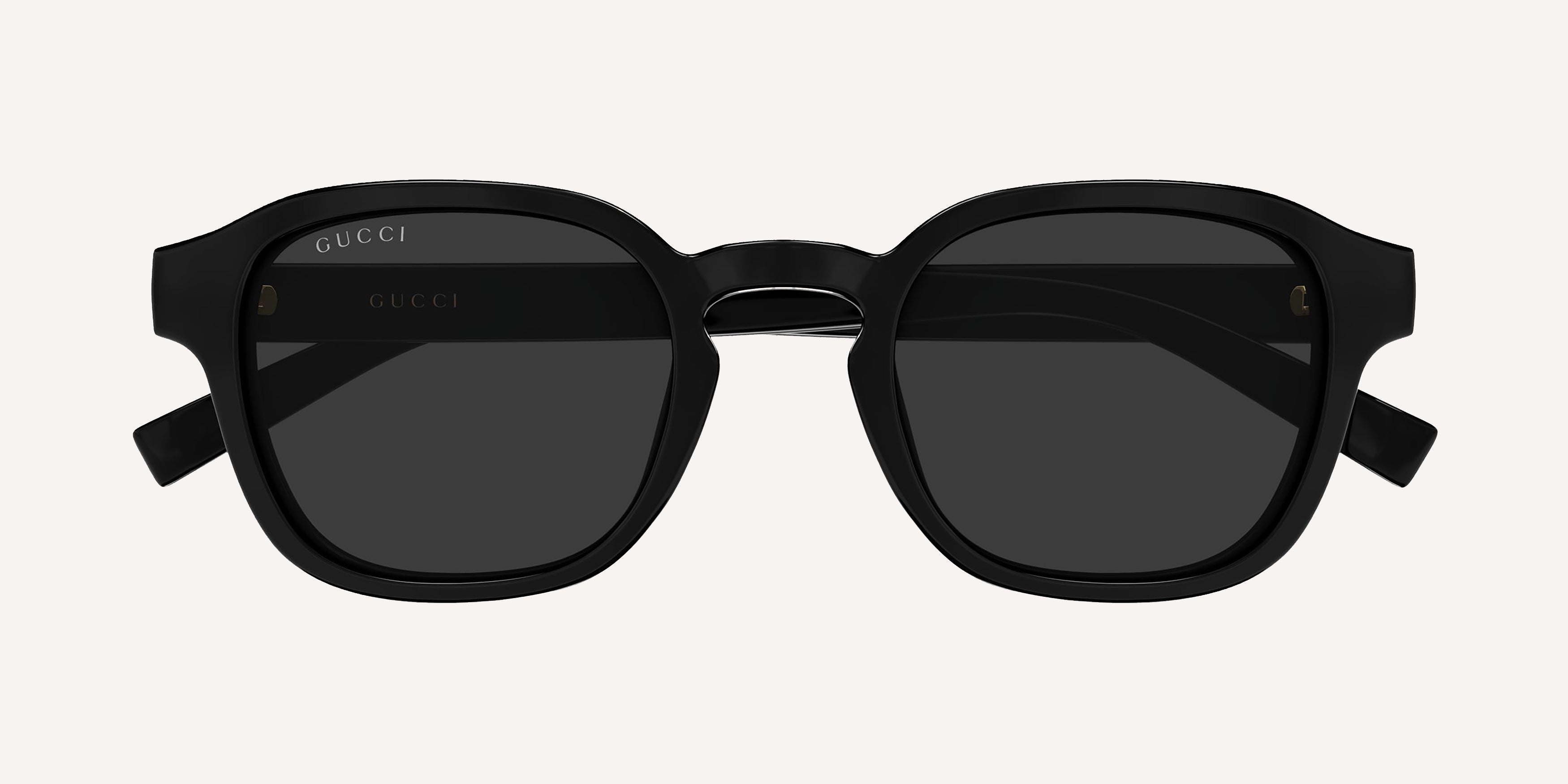 Gucci | GG2106S