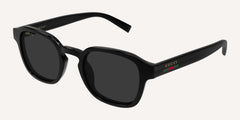 Gucci | GG2106S