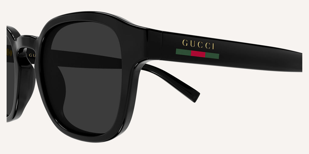 Gucci | GG2106S