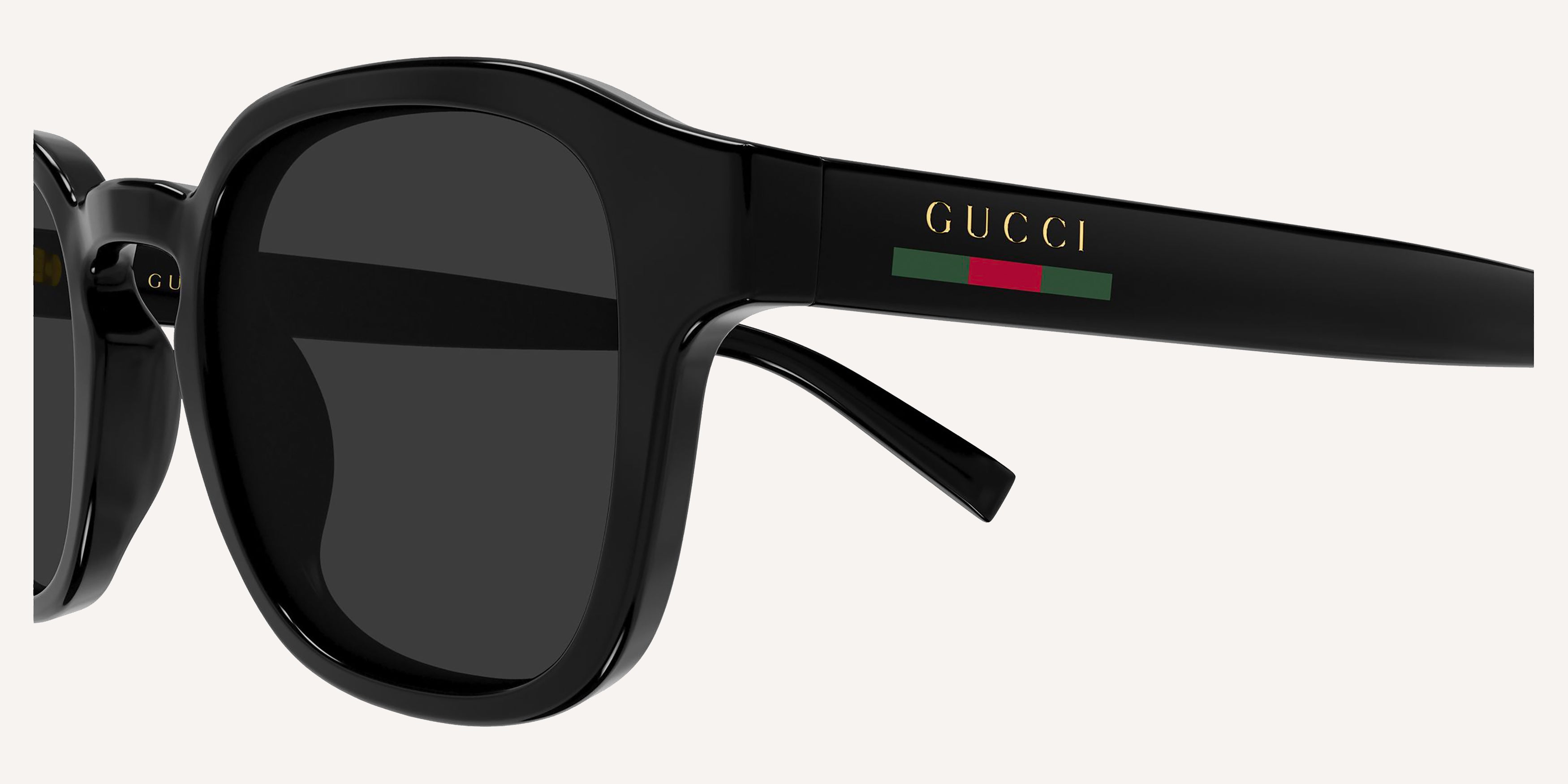 Gucci | GG2106S