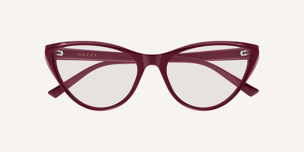 Gucci | GG2205O