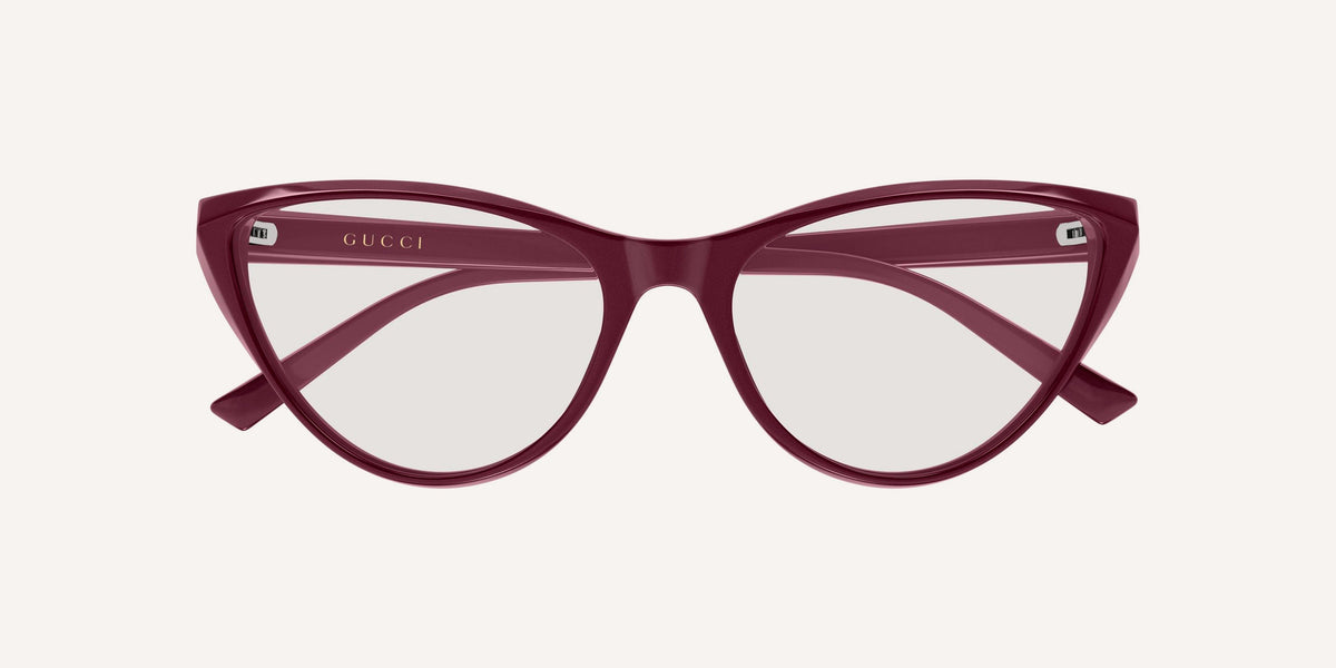Gucci | GG2205O