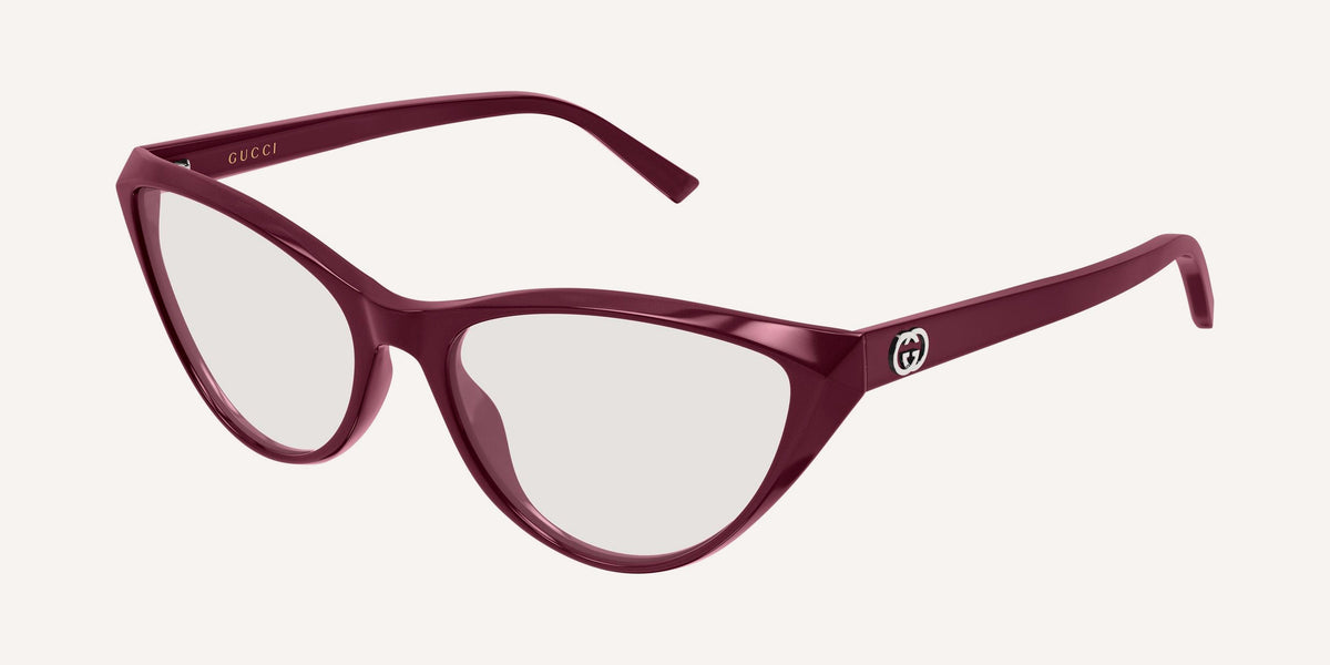 Gucci | GG2205O