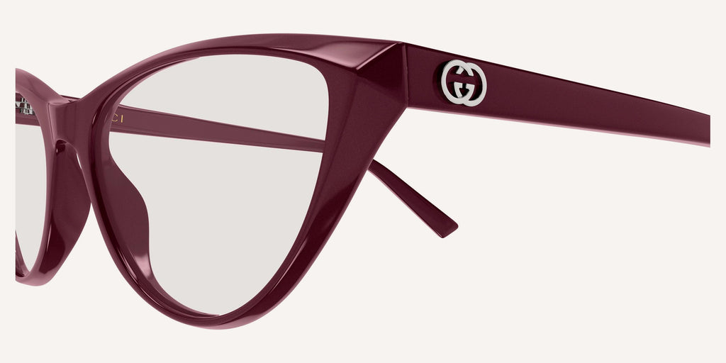 Gucci | GG2205O