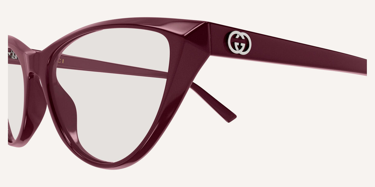 Gucci | GG2205O