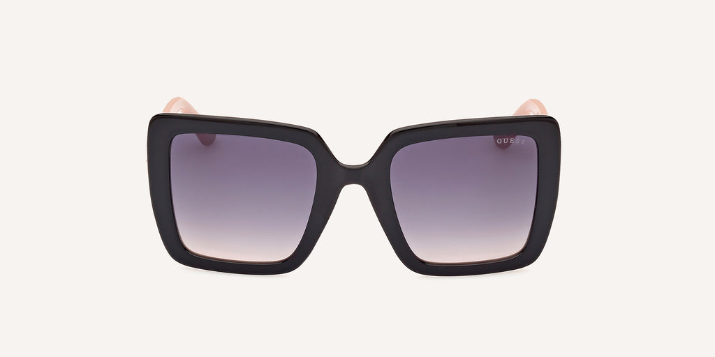 Guess | GU00103