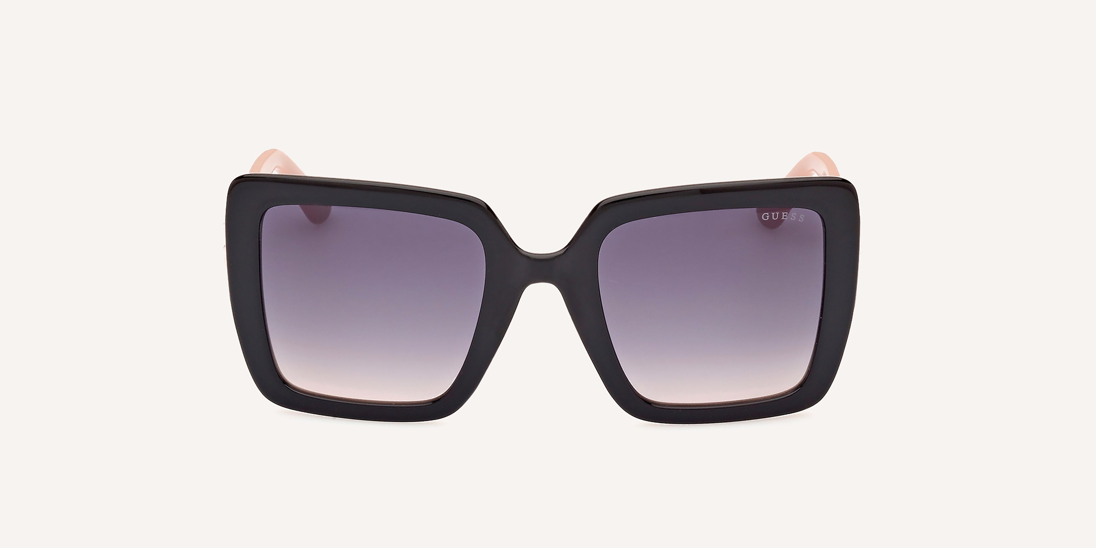Guess | GU00103
