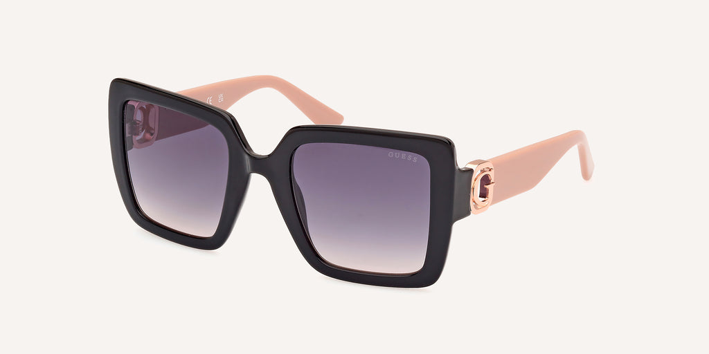 Guess | GU00103