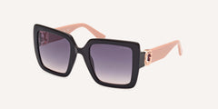 Guess | GU00103