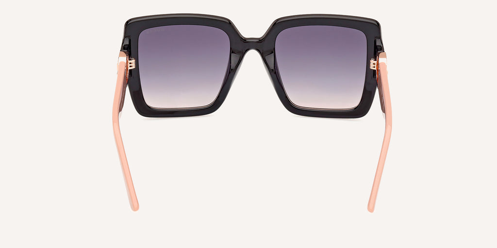Guess | GU00103
