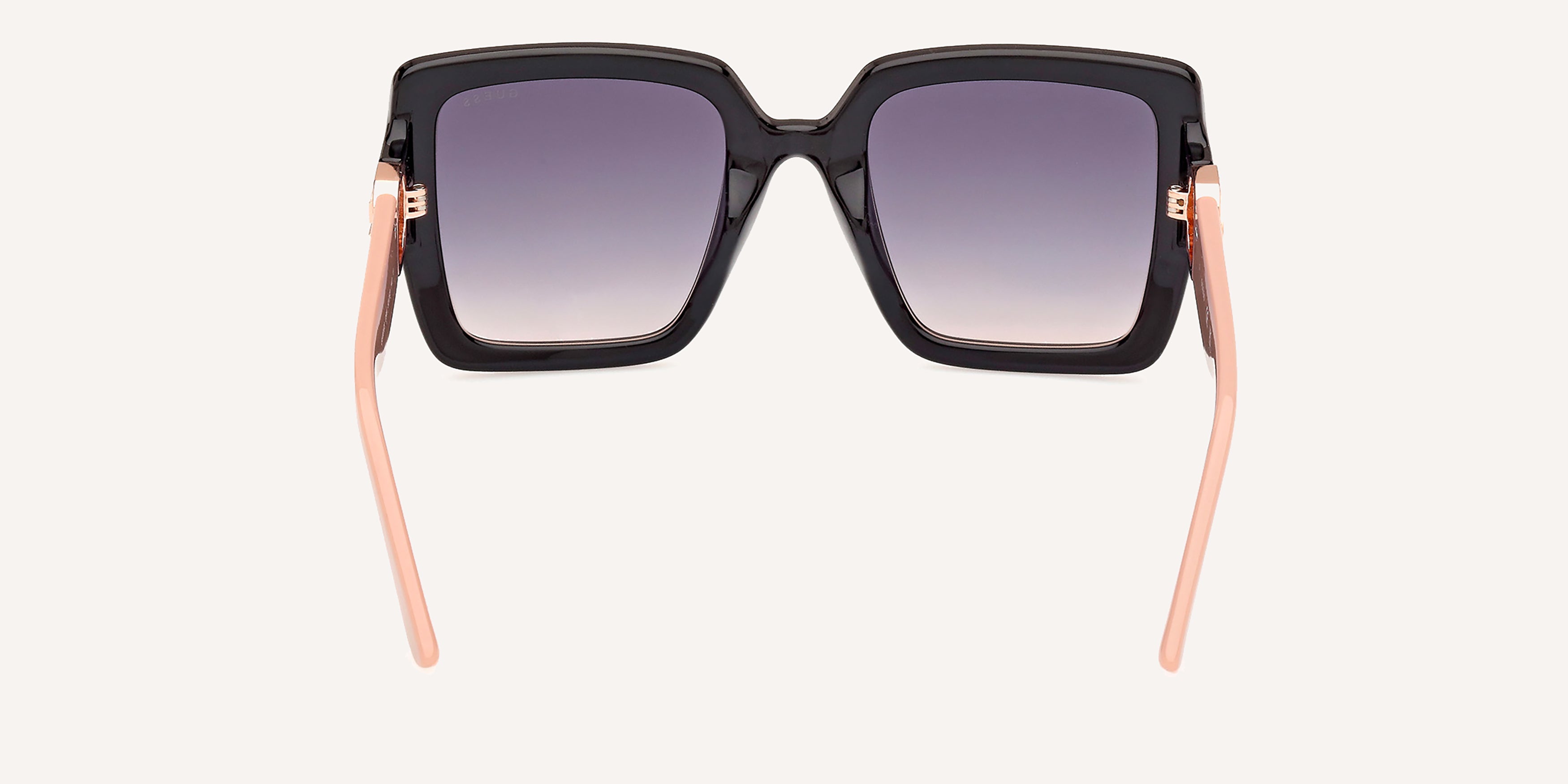 Guess | GU00103