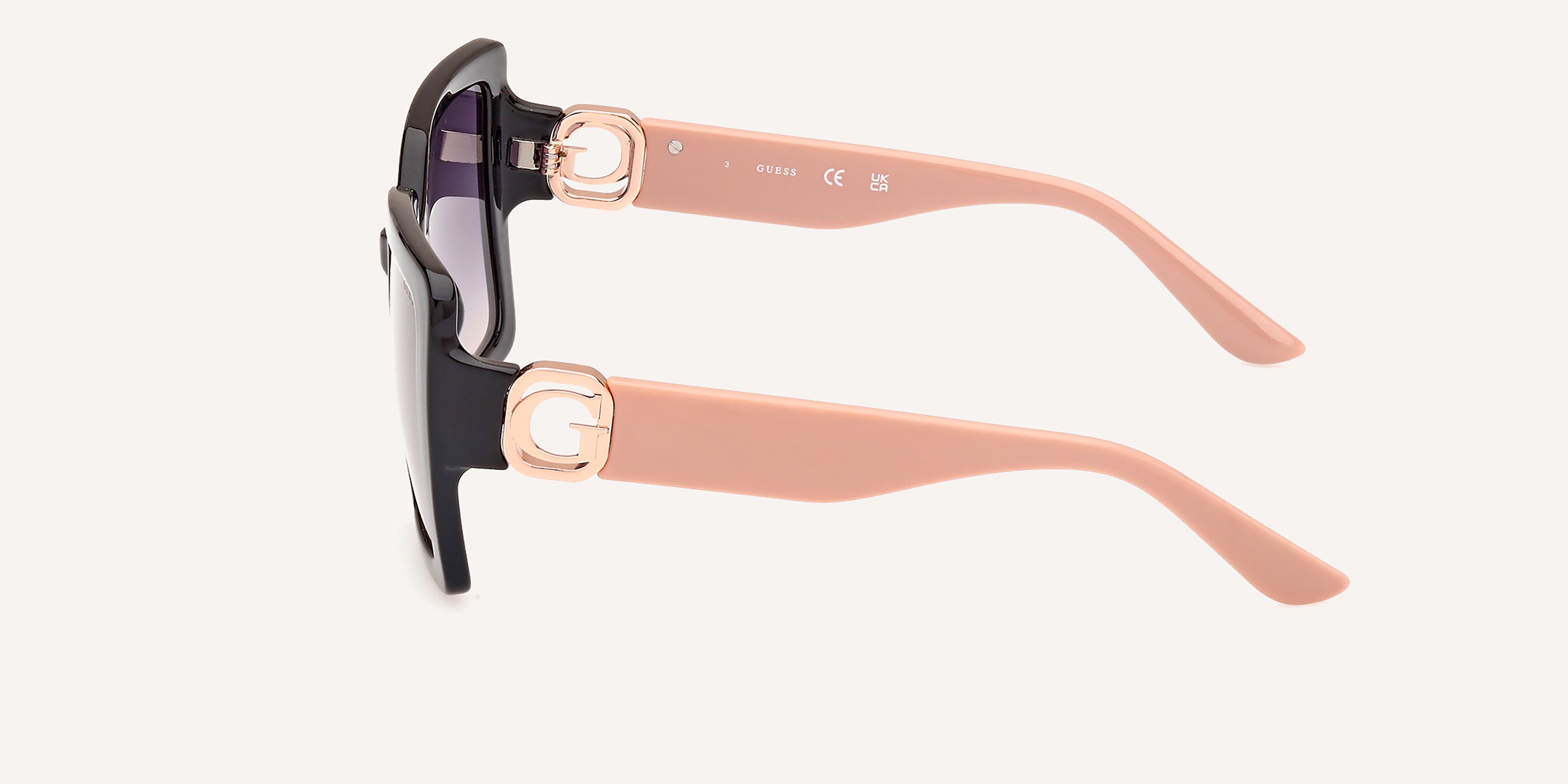 Guess | GU00103