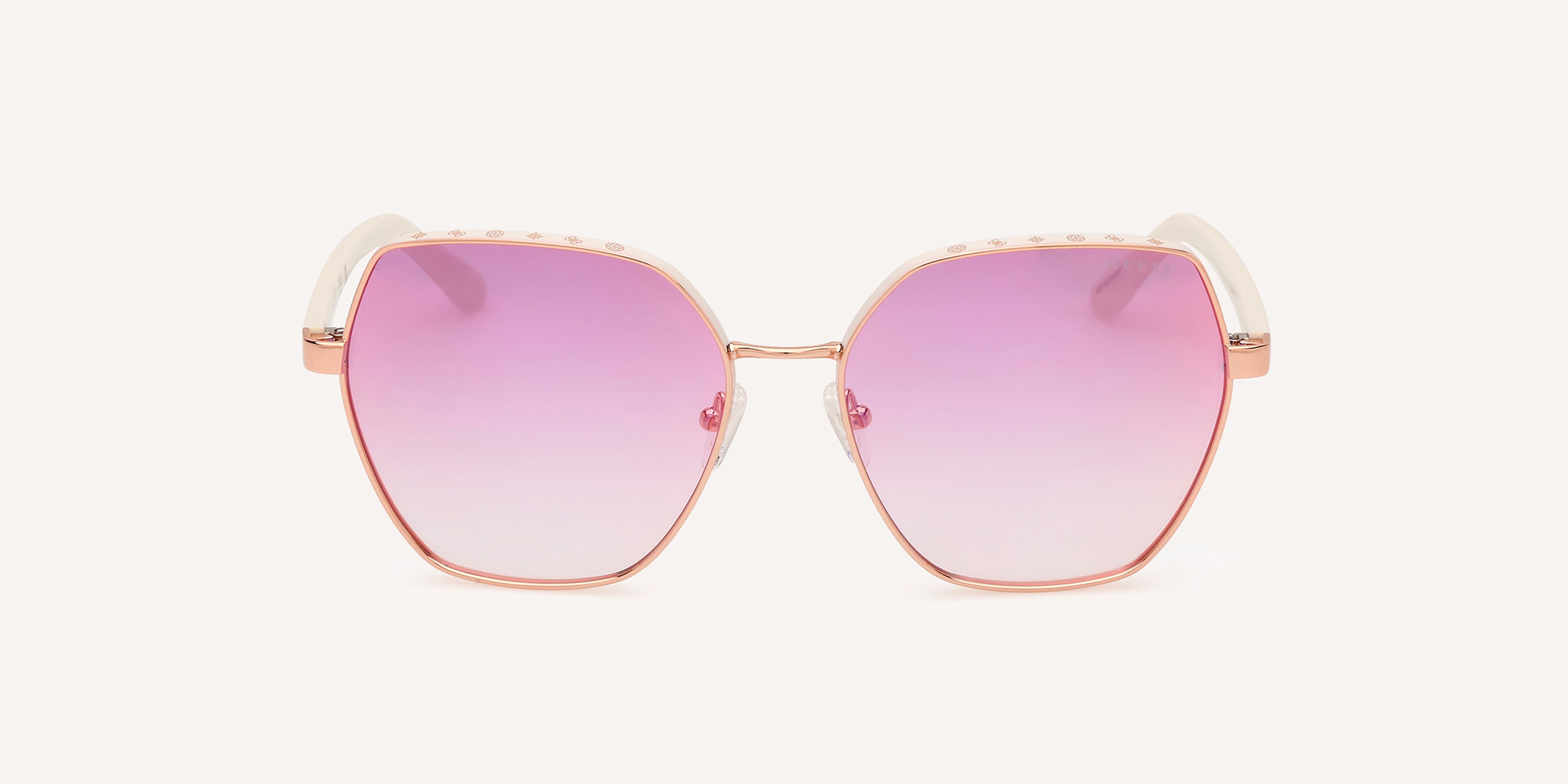 Guess | GU00108