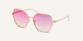 Guess | GU00108