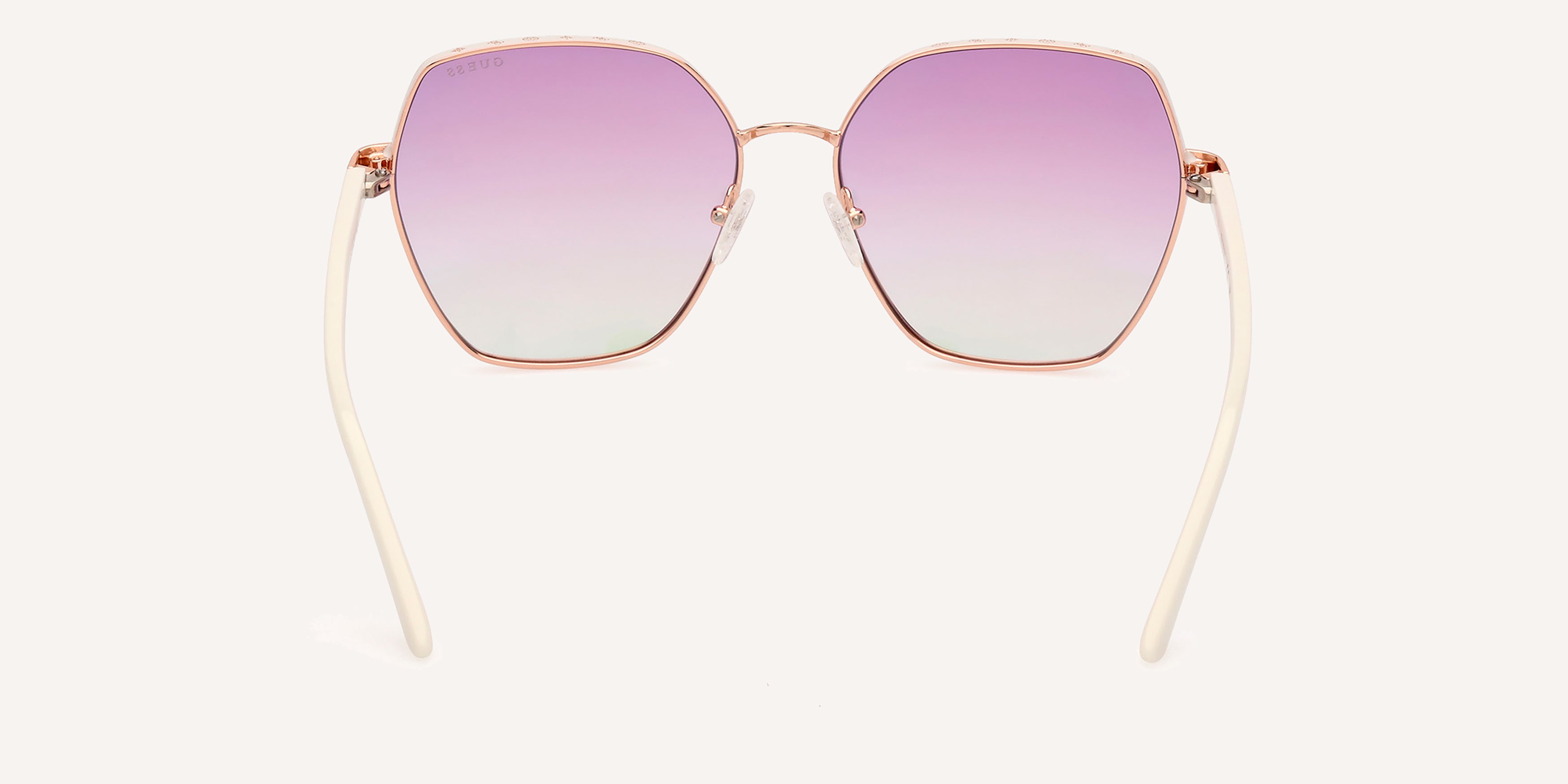 Guess | GU00108