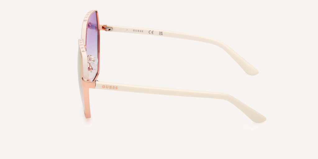 Guess | GU00108