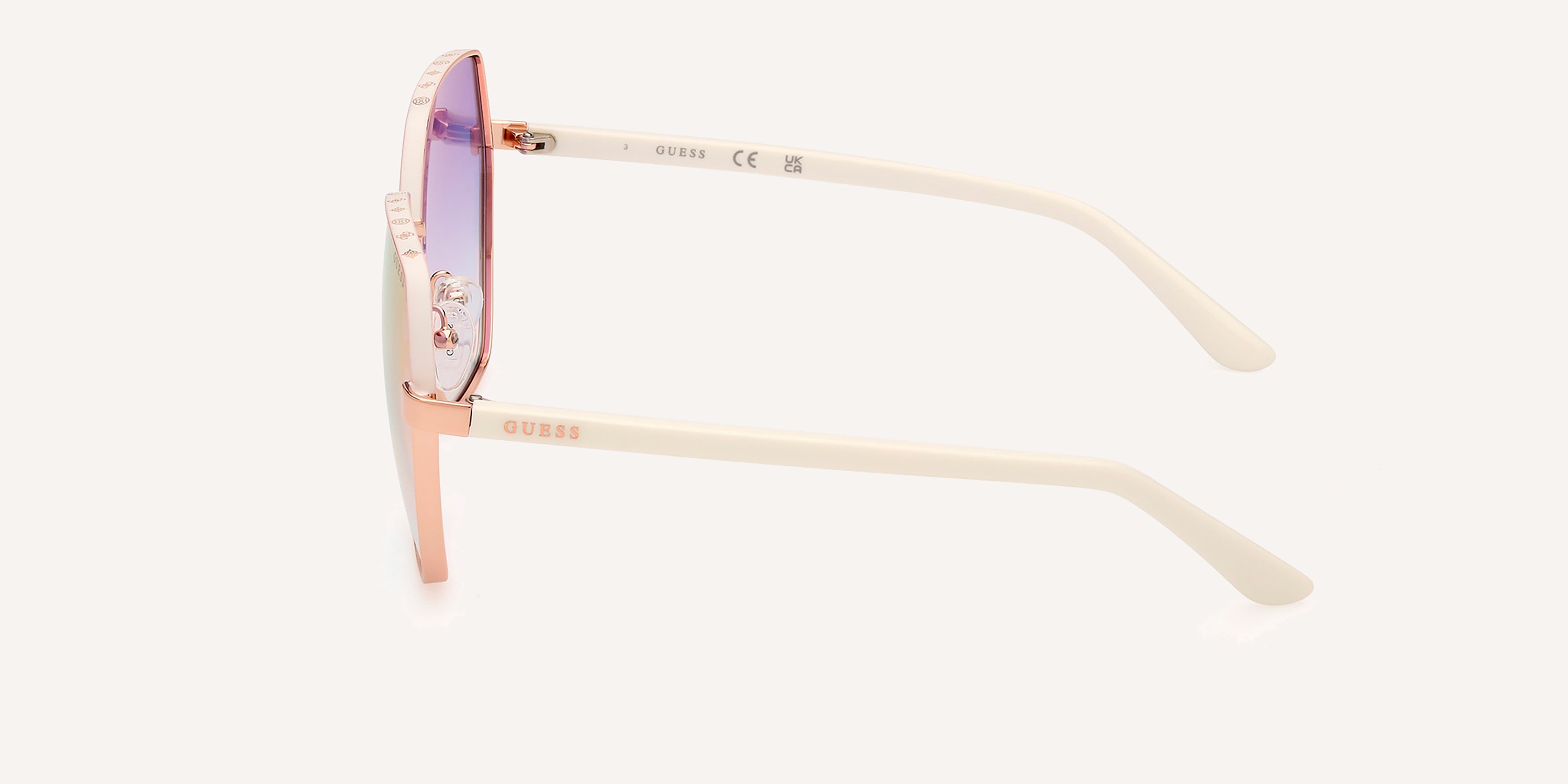 Guess | GU00108